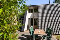 Krimweg 140 A 41, Hoenderloo