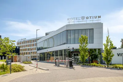 De Stok 6 205, 4703SZ, Roosendaal, Noord-Brabant