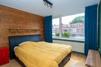 Kruisherenstraat 22, Tilburg