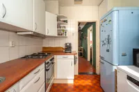 Kruisherenstraat 22, Tilburg