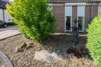 Walstro 3, Sprang-capelle
