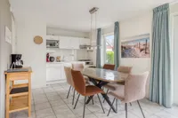 Schoneveld 228, Breskens