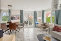 Schoneveld 228, Breskens