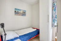 Schoneveld 228, Breskens