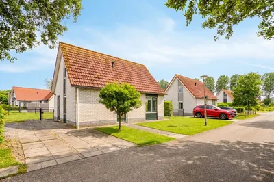 Schoneveld 228, 4511HV, Breskens, Zeeland