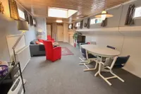Noorderhaven 1006, Groningen