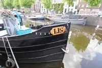 Noorderhaven 1006, Groningen