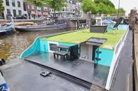 Noorderhaven 1006, Groningen