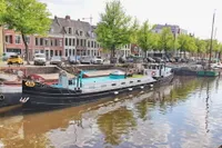 Noorderhaven 1006, Groningen