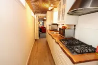 Noorderhaven 1006, Groningen
