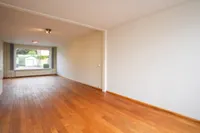 Keulsteeg 37, Beek