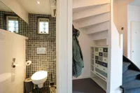 Bettinumstraat 48, Buchten