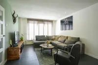 Bettinumstraat 48, Buchten