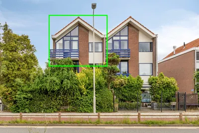 Molensingel 64, 4724CR, Wouw, Noord-Brabant