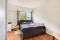 Molensingel 64, Wouw