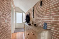Molensingel 64, Wouw