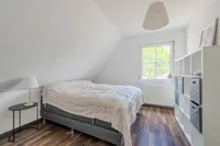 Morgenster 9, Tegelen