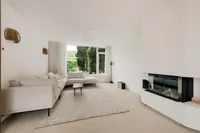 Reggelaan 15, Heemstede