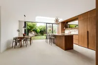 Reggelaan 15, Heemstede