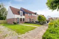 Bieskamp 72, Druten