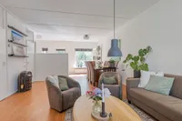 Bieskamp 72, Druten