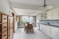 Jacoba van Beierenstraat 9, Sint-maartensdijk
