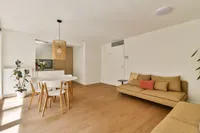 Rapenburgerstraat 114, Amsterdam