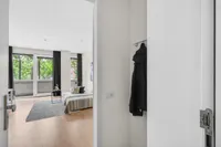 Hertog Hendrik van Brabantplein 16 P, Eindhoven