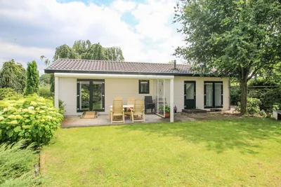 Kieftveen 30 310, 3781PP, Voorthuizen, Gelderland