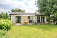Kieftveen 30 310, Voorthuizen
