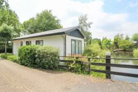 Kieftveen 30 310, Voorthuizen