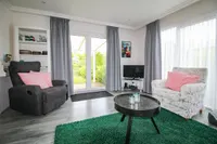Kieftveen 30 310, Voorthuizen