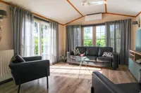 Kieftveen 13 H 2, Voorthuizen