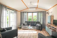 Kieftveen 13 H 2, Voorthuizen