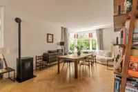 Van IJsselsteinlaan 42, Amstelveen