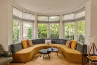 Van IJsselsteinlaan 42, Amstelveen