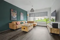 Ampèrestraat 8, Terneuzen