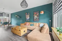 Ampèrestraat 8, Terneuzen