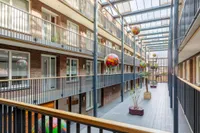 Hamsterstraat 93, Helmond