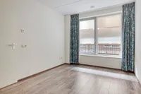 Hamsterstraat 93, Helmond