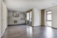 Hamsterstraat 93, Helmond