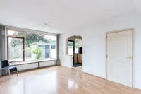Betje Wolffstraat 4, Papendrecht