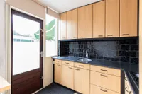 Betje Wolffstraat 4, Papendrecht