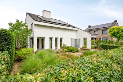 Klein Holtum 39, 6122EG, Buchten, Limburg