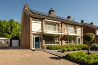 O Lv Vrouw ter Duinenln 123, Ossendrecht