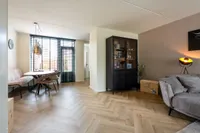 de Hazelaar 31, Hoogerheide