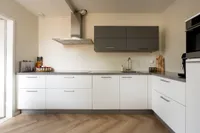de Hazelaar 31, Hoogerheide
