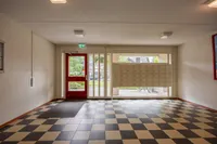Wolfskuilseweg 16, Nijmegen