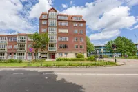 Wolfskuilseweg 16, Nijmegen