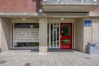 Wolfskuilseweg 16, Nijmegen